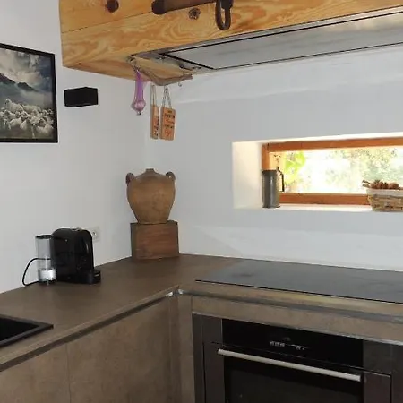 Bergerie Authentique Avec Piscine Proche De Porto-vecchio Et De Ses Plages * Sotta