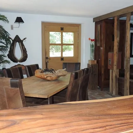 Bergerie Authentique Avec Piscine Proche De Porto-vecchio Et De Ses Plages * Sotta