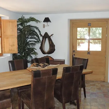 Bergerie Authentique Avec Piscine Proche De Porto-vecchio Et De Ses Plages Villa Sotta