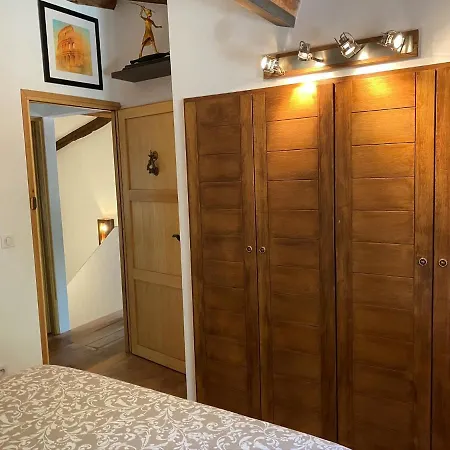 Bergerie Authentique Avec Piscine Proche De Porto-vecchio Et De Ses Plages *