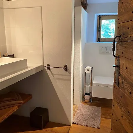 Bergerie Authentique Avec Piscine Proche De Porto-vecchio Et De Ses Plages Villa *