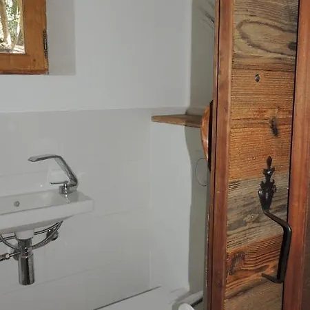 Bergerie Authentique Avec Piscine Proche De Porto-vecchio Et De Ses Plages *